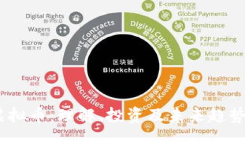 FW虚拟币：理解、投资及未来趋势分析