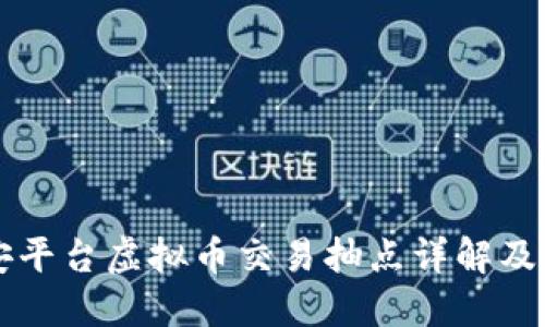币安平台虚拟币交易抽点详解及策略